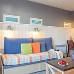 Pierre & Premium De La 4* Le Crotoy