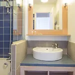 Hotel apartamentowy Pierre & Premium De La 4*
