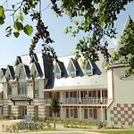 Pierre & Premium De La Le Crotoy