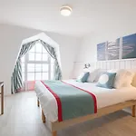 Pierre & Premium De La Hotel apartamentowy 4*