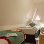 Pierre & Premium De La Apartmanhotel