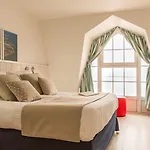 Apartmanhotel Pierre & Premium De La