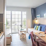 شقة فندقية Pierre & Premium De La 4*