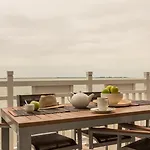 Apartmanhotel Pierre & Premium De La 4*