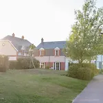 Pierre & Premium De La شقة فندقية