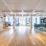 Apartmanhotel Pierre & Premium De La 4*