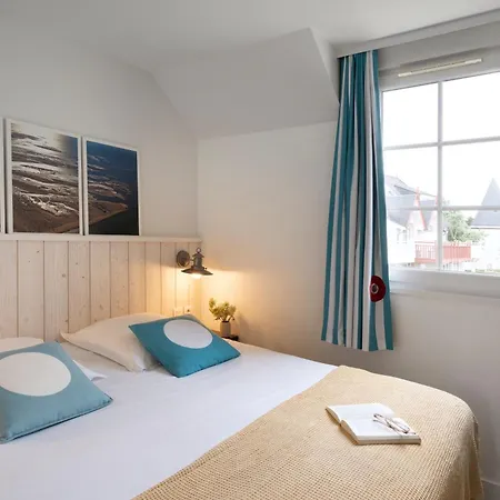 Pierre & Premium De La Le Crotoy