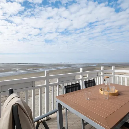 Pierre & Premium De La Le Crotoy