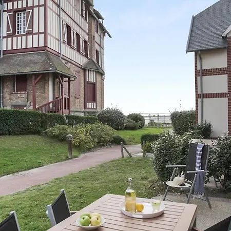 Pierre & Premium De La 4* Le Crotoy