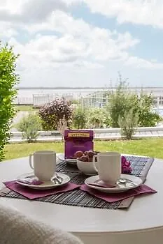 Pierre & Premium De La 4*