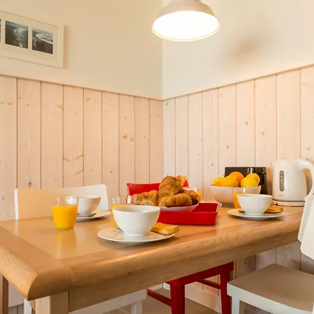 Pierre & Premium De La 4*