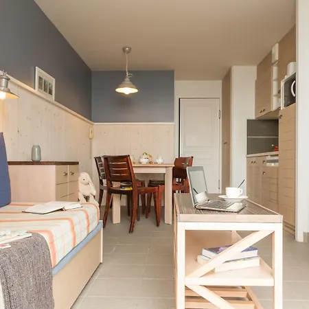 Pierre & Premium De La 4*