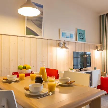 Pierre & Premium De La