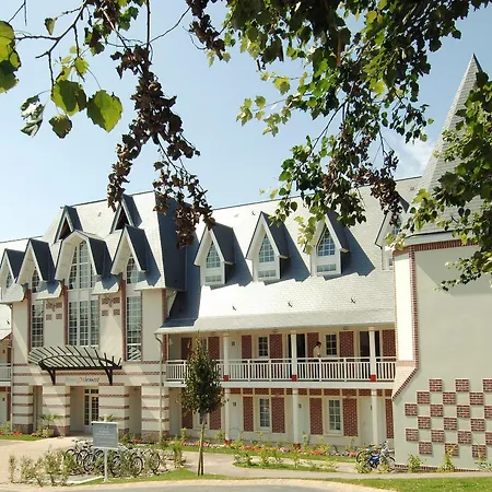 Pierre & Premium De La Le Crotoy