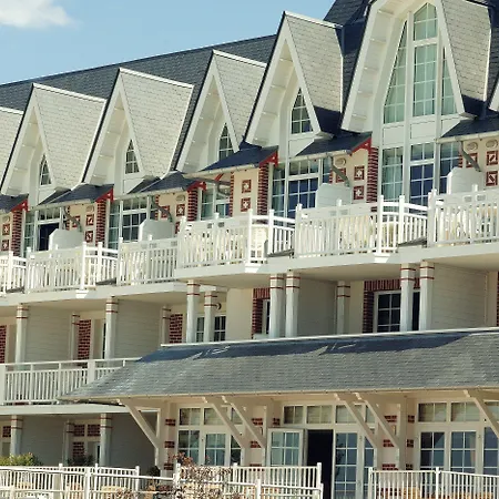 Pierre & Premium De La