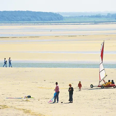 Pierre & Premium De La