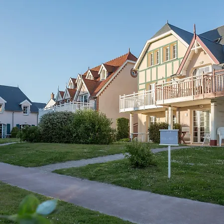 Pierre & Premium De La Le Crotoy