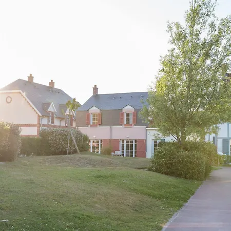 Pierre & Premium De La Aparthotel