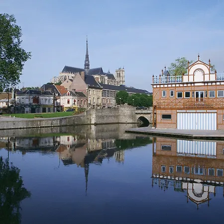 Pierre & Premium De La Le Crotoy