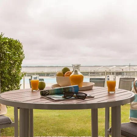 Pierre & Premium De La