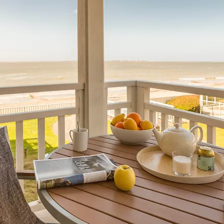 Pierre & Premium De La Le Crotoy