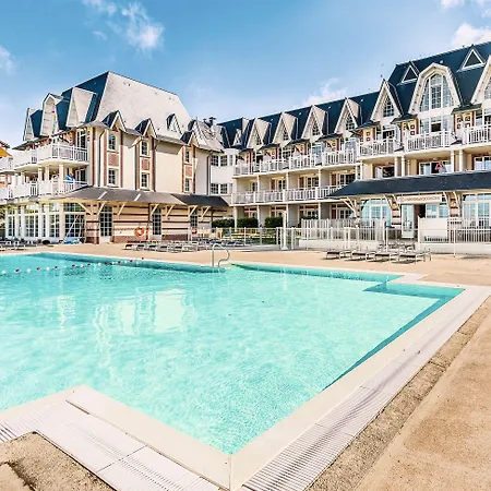 Pierre & Premium De La Le Crotoy