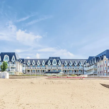 Pierre & Premium De La