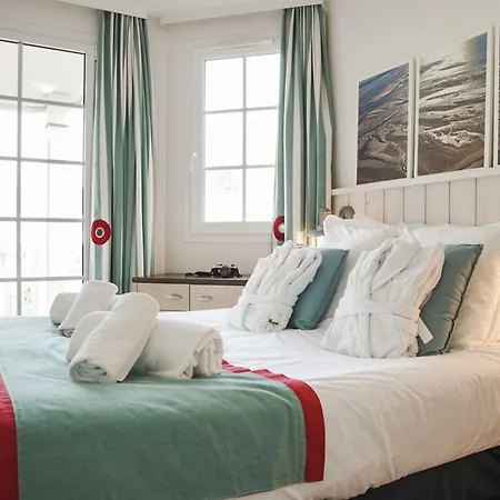 Pierre & Premium De La