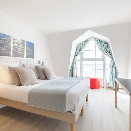 Pierre & Premium De La