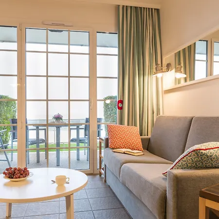 Pierre & Premium De La Le Crotoy