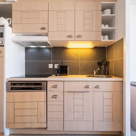 Pierre & Premium De La Le Crotoy