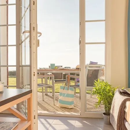 Pierre & Premium De La 4*