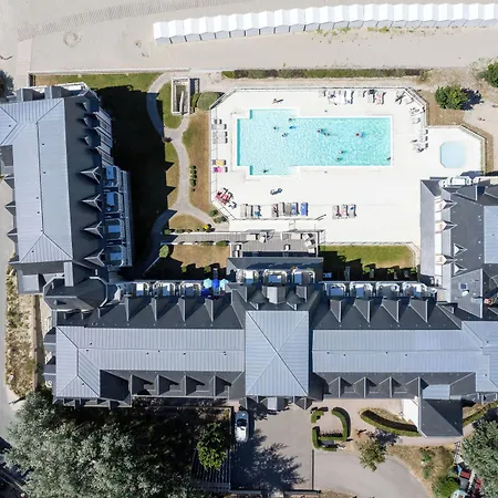 Pierre & Premium De La