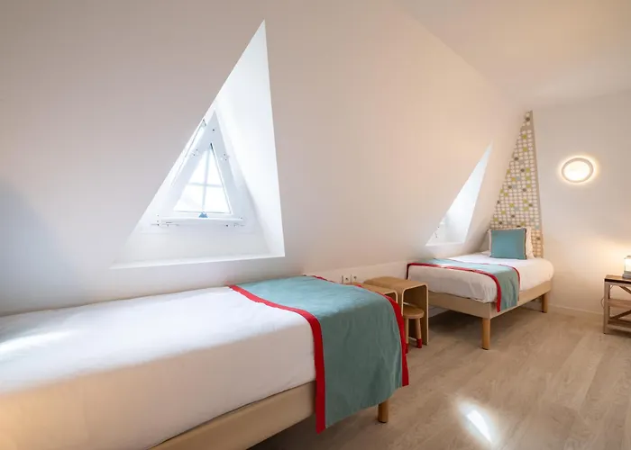 Pierre & Premium De La Le Crotoy