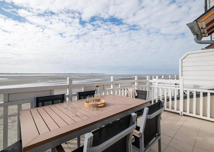 Pierre&vacances Premium Résidence De La 4*