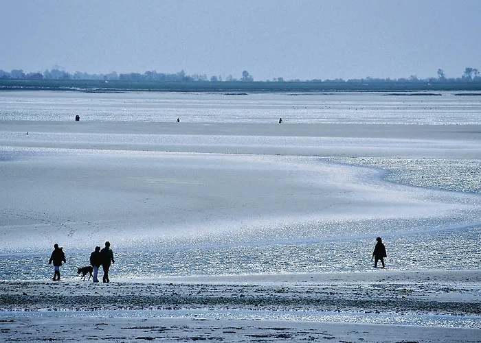 Pierre&vacances Premium Résidence De La