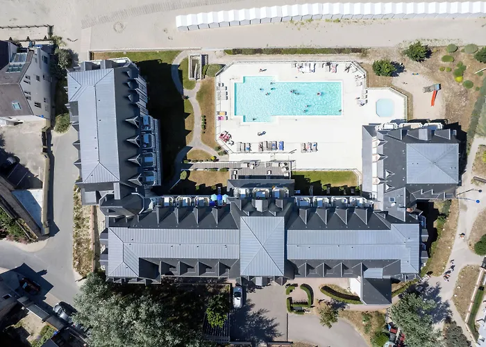 Pierre & Premium De La